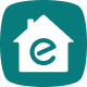 eBroker - Real Estate Property Buy-Rent-Sell Flutter app with Laravel Admin Panel | Web Version